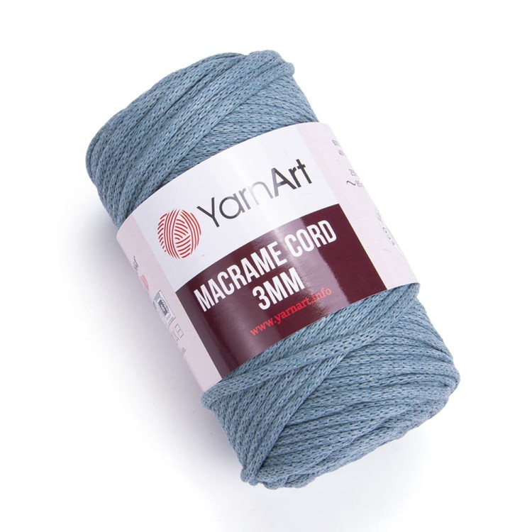 YARNART_MACRAME_CORD_3_MM_795-.jpg