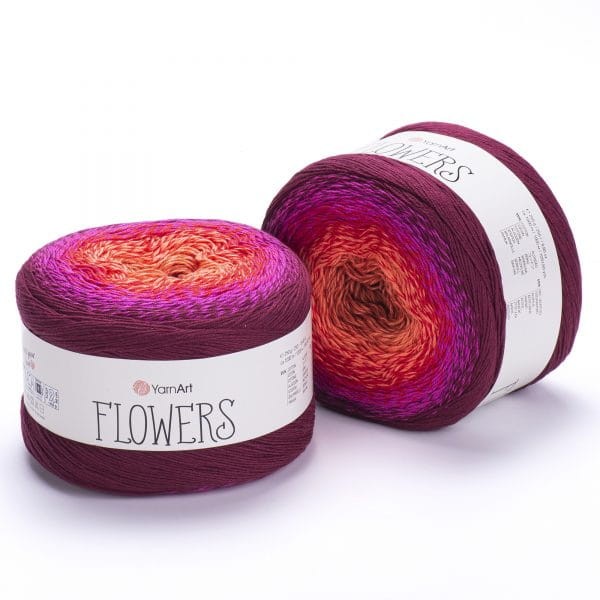 YARNART_FLOWERS_310-600x600.jpg