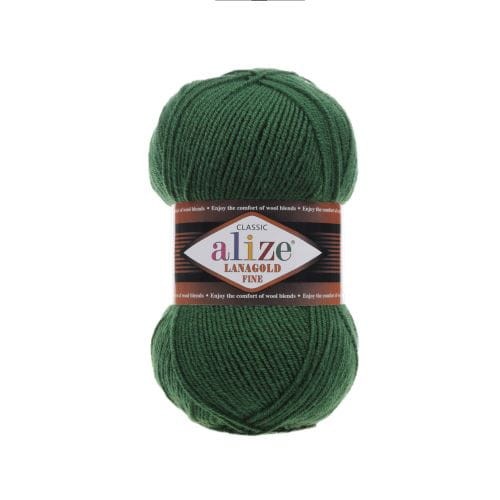 LANAGOLD FINE-118-yesil.jpg