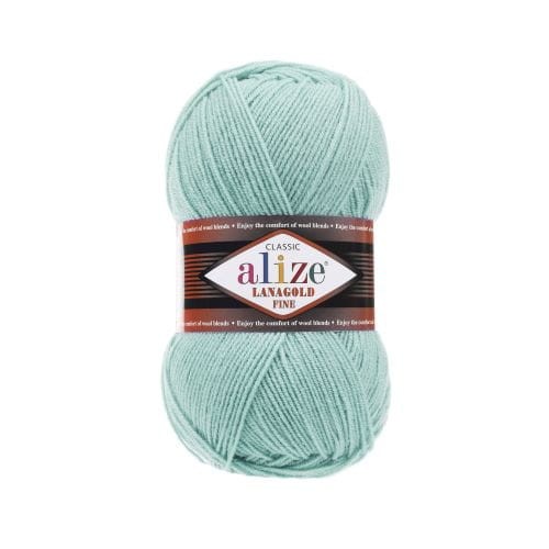 LANAGOLD FINE-522-mint.jpg