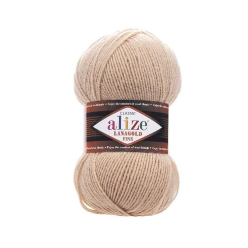 LANAGOLD FINE-585-tas.jpg