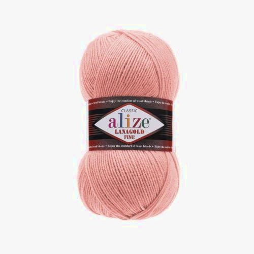 LANAGOLD FINE-161-pudra.jpg