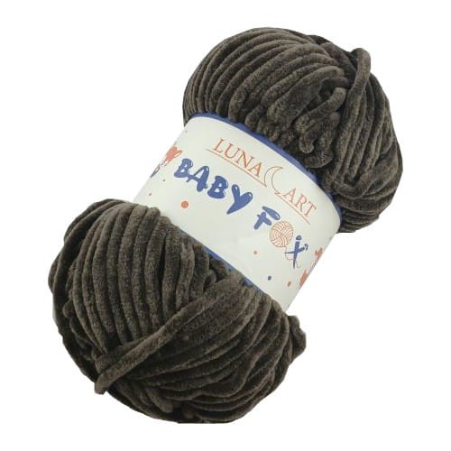 baby fox 100-74 zgaszony ciemny brąz.jpg