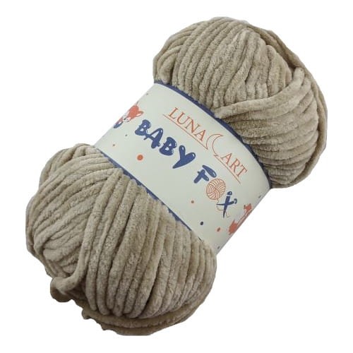 baby fox 100-45 jasny beż.jpg