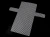 900224_233096_1.webp