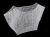 900229_233936_1.webp