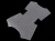 900229_233935_1.webp