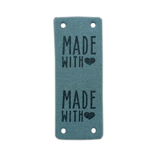 naszywka z ekoskóry made with love patyna.jpg