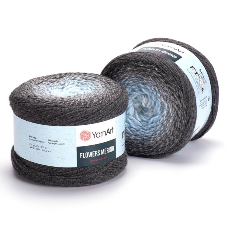 YARNART_FLOWERS_MERINO_550.jpg