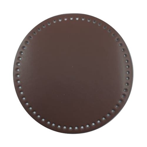 dno do torebki okrągłe 25 cm ciemny brąz.jpg