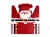 900021_228936_1.webp