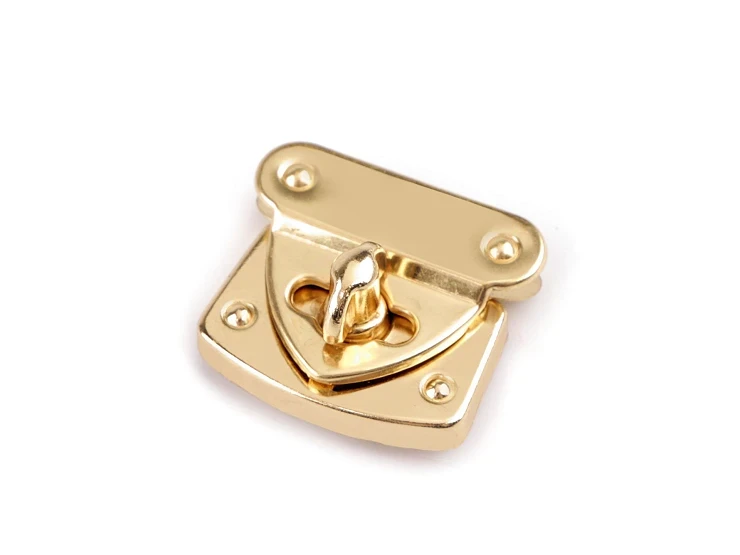 zapiecie do torebki złote.webp