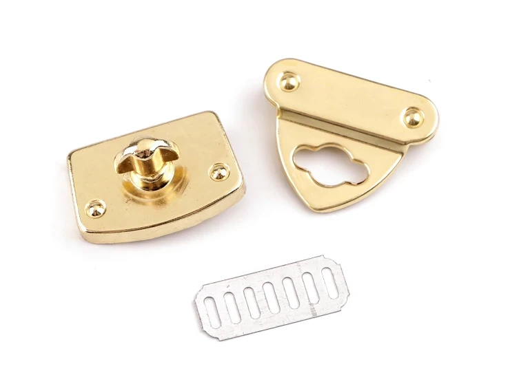 złote zapiecie do torebki.webp