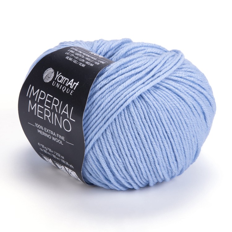 YARNART_IMPERIAL_MERINO_3340.jpg