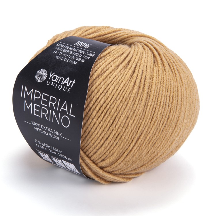 YARNART_IMPERIAL_MERINO_3308.jpg