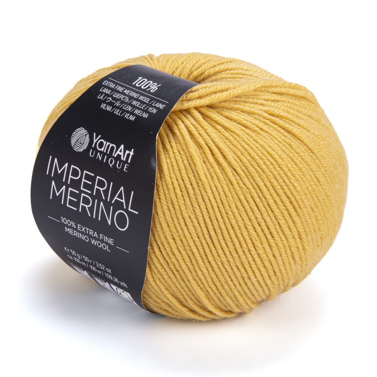 YARNART_IMPERIAL_MERINO_3309.jpg