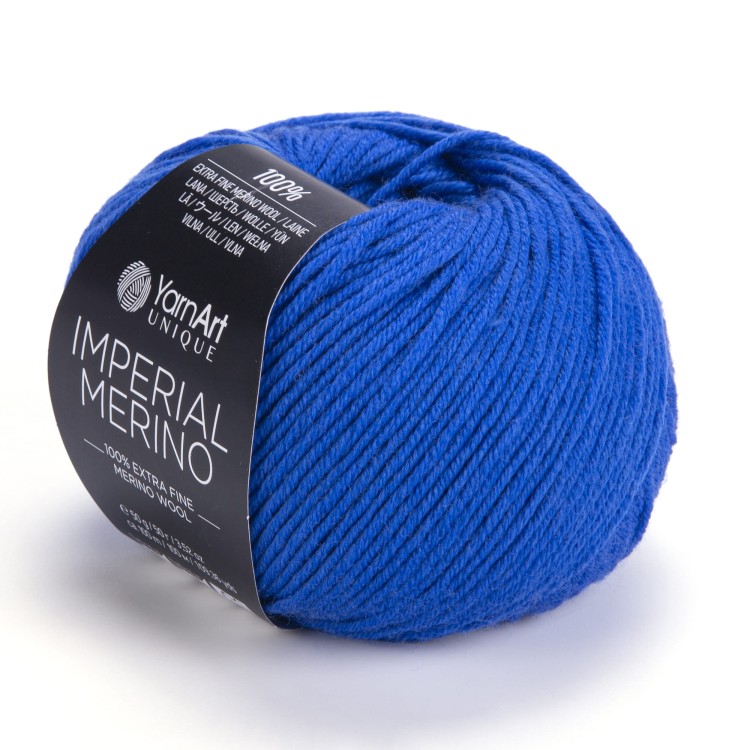 YARNART_IMPERIAL_MERINO_3342.jpg