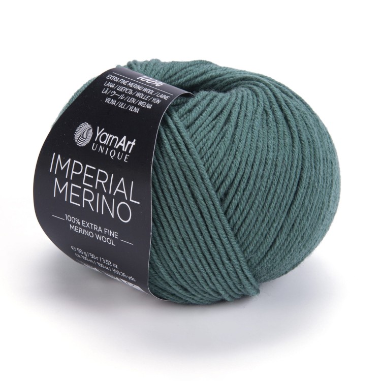YARNART_IMPERIAL_MERINO_3333.jpg