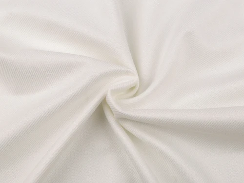 dzianina tkanina na podszewki