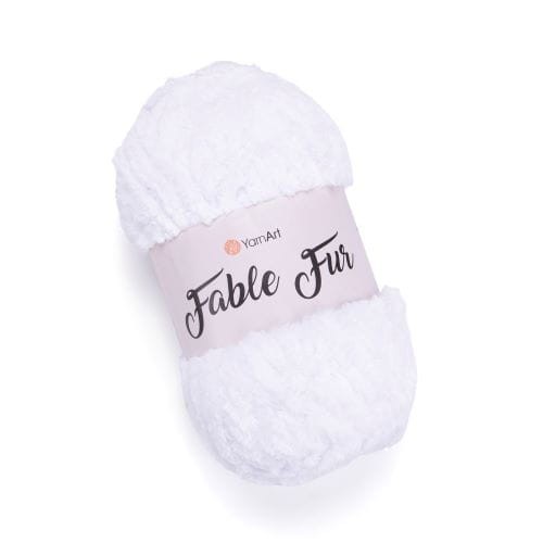 YARNART_FABLE_FUR_965.jpg
