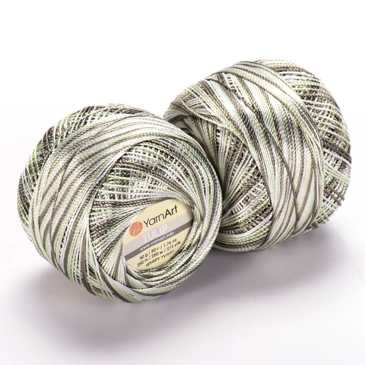 YARNART_TULIP_451.jpg