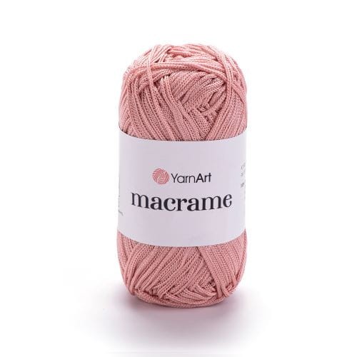 YARNART_MACRAME_171.jpg