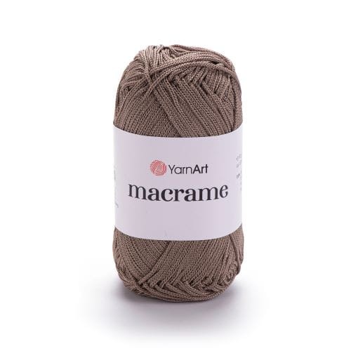 YARNART_MACRAME_170.jpg