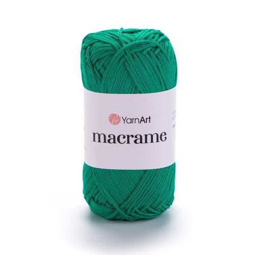 YARNART_MACRAME_168.jpg