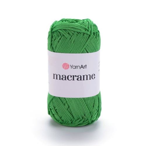 YARNART_MACRAME_173.jpg