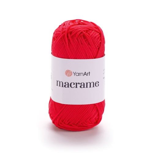 YARNART_MACRAME_163.jpg
