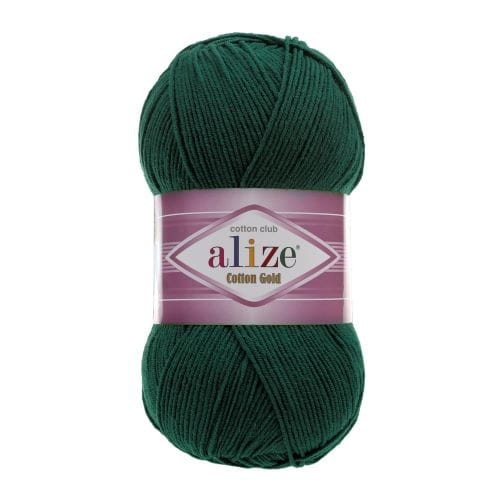 COTTON GOLD-426-cam-yesili.jpg