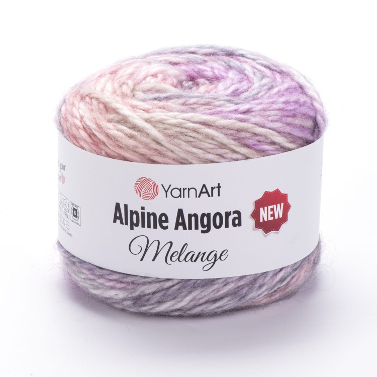 YARNART_ALPINE_ANGORA_MELANGE_NEW_6413.jpg