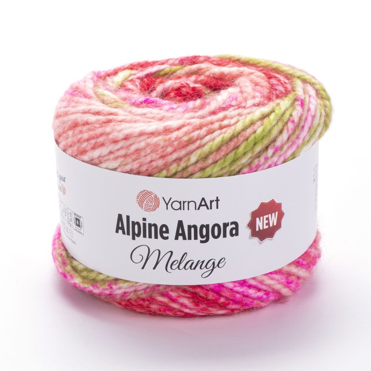 YARNART_ALPINE_ANGORA_MELANGE_NEW_6417.jpg