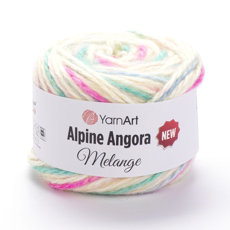 YARNART_ALPINE_ANGORA_MELANGE_NEW_6407.jpg