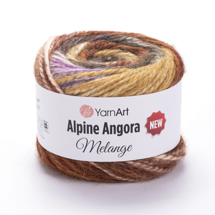 YARNART_ALPINE_ANGORA_MELANGE_NEW_6410.jpg