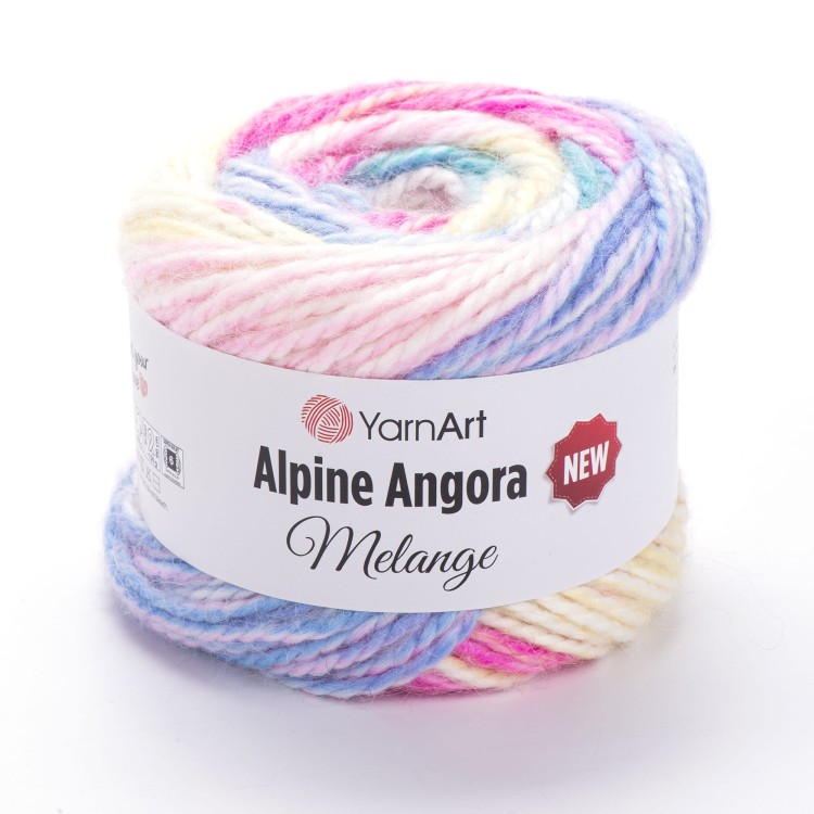 YARNART_ALPINE_ANGORA_MELANGE_NEW_6402.jpg