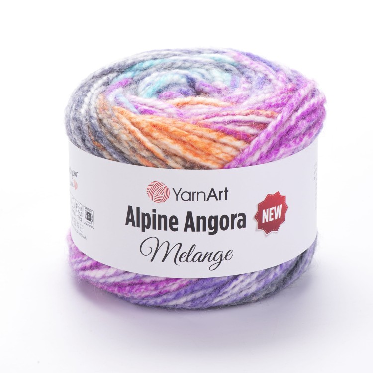 YARNART_ALPINE_ANGORA_MELANGE_NEW_6415.jpg
