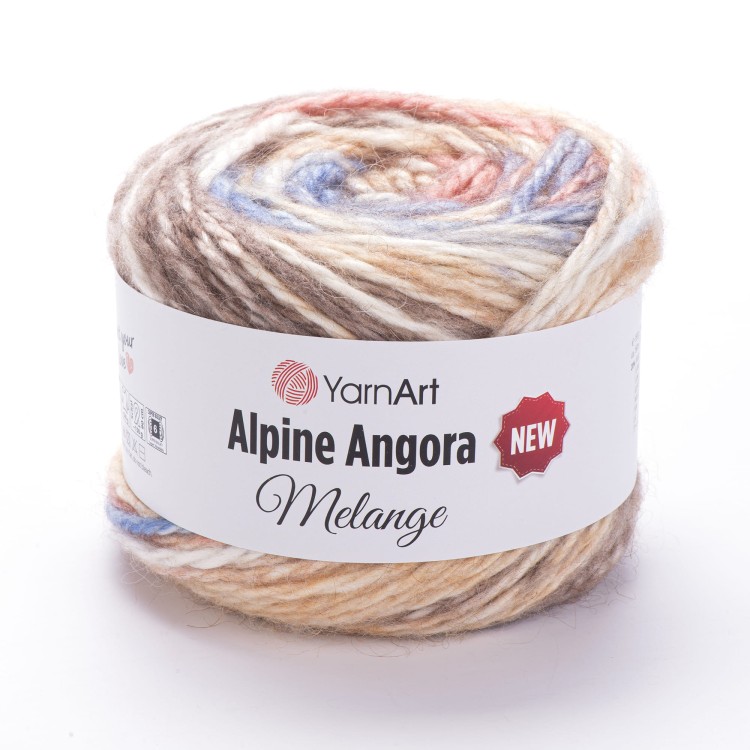 YARNART_ALPINE_ANGORA_MELANGE_NEW_6411.jpg