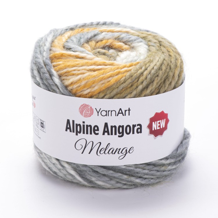 YARNART_ALPINE_ANGORA_MELANGE_NEW_6403.jpg