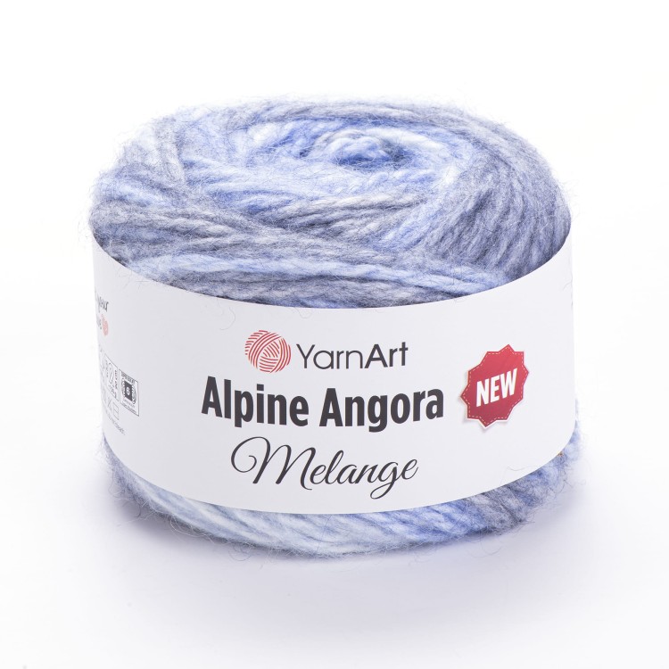 YARNART_ALPINE_ANGORA_MELANGE_NEW_6401.jpg