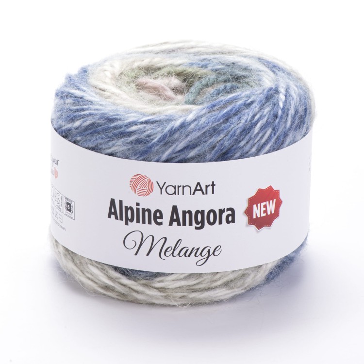 YARNART_ALPINE_ANGORA_MELANGE_NEW_6408.jpg