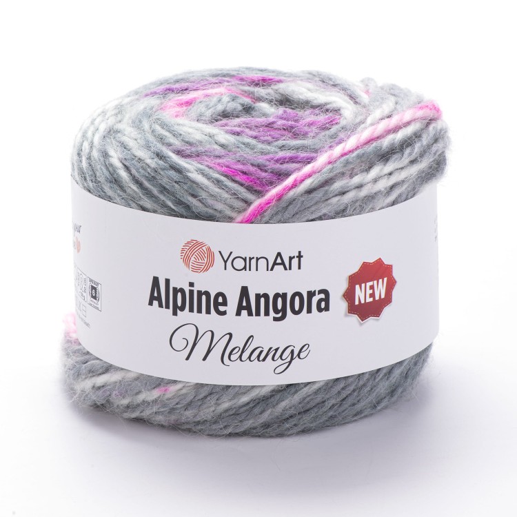 YARNART_ALPINE_ANGORA_MELANGE_NEW_6409.jpg