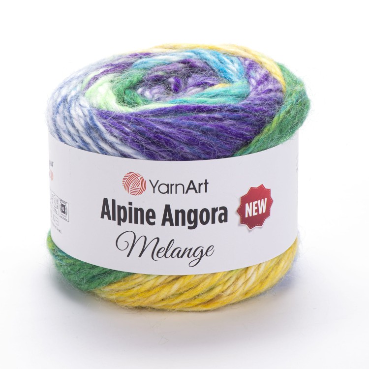 YARNART_ALPINE_ANGORA_MELANGE_NEW_6406.jpg