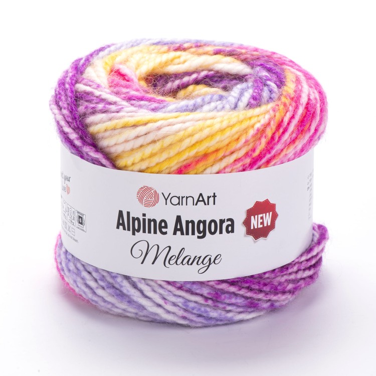 YARNART_ALPINE_ANGORA_MELANGE_NEW_6414.jpg