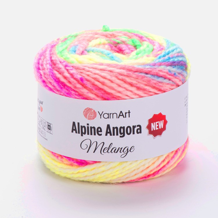 YARNART_ALPINE_ANGORA_MELANGE_NEW_6416.jpg