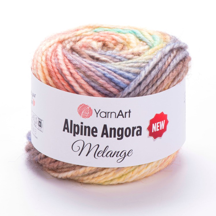 YARNART_ALPINE_ANGORA_MELANGE_NEW_6405.jpg