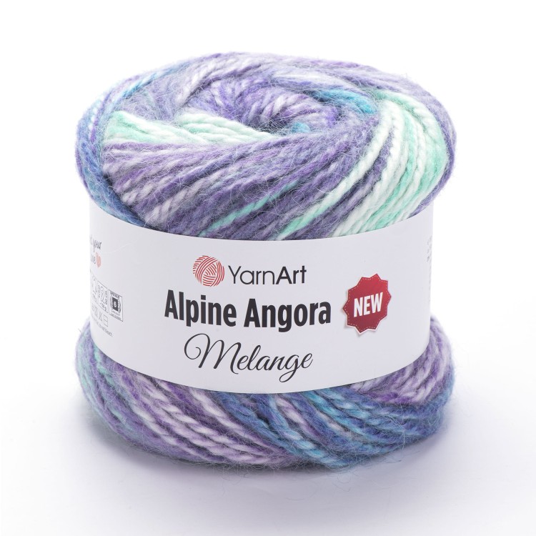 YARNART_ALPINE_ANGORA_MELANGE_NEW_6412.jpg