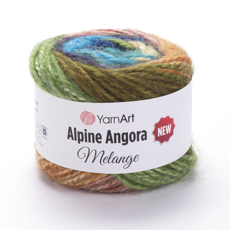 YARNART_ALPINE_ANGORA_MELANGE_NEW_6404.jpg