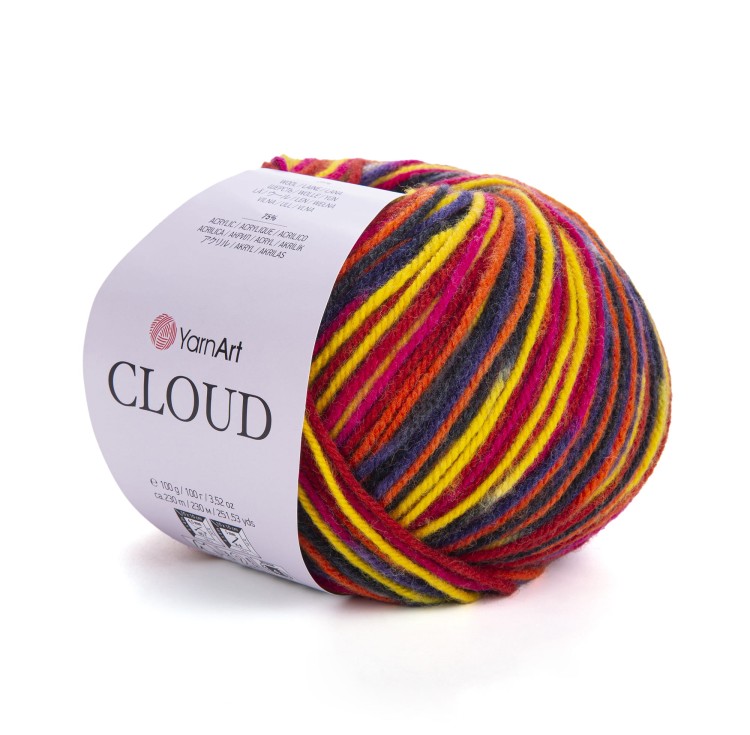 YARNART_CLOUD_5306-.jpg