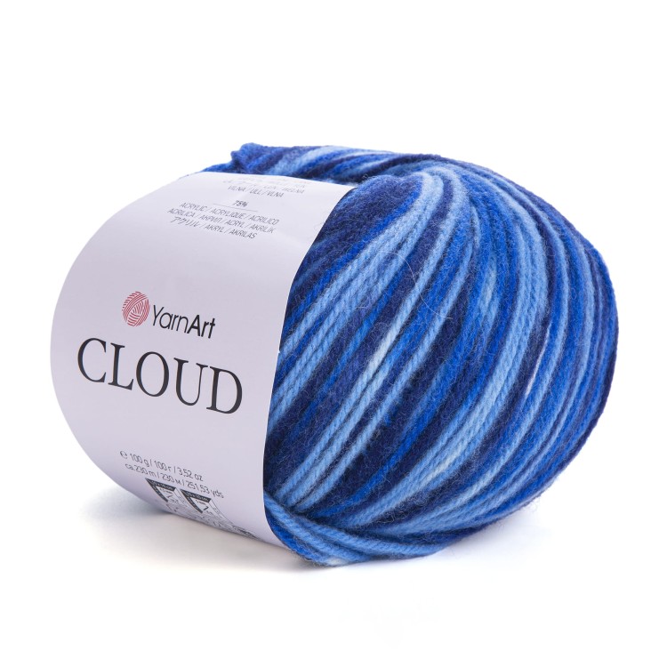 YARNART_CLOUD_5304-.jpg